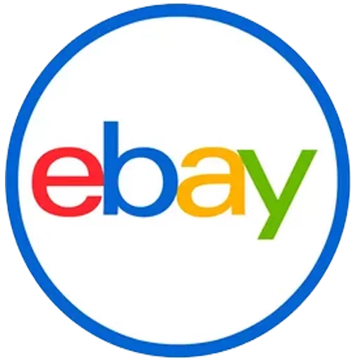 Ebay