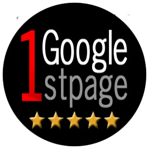 google1stpage.com