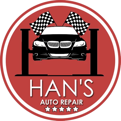 Hanz Auto Repair