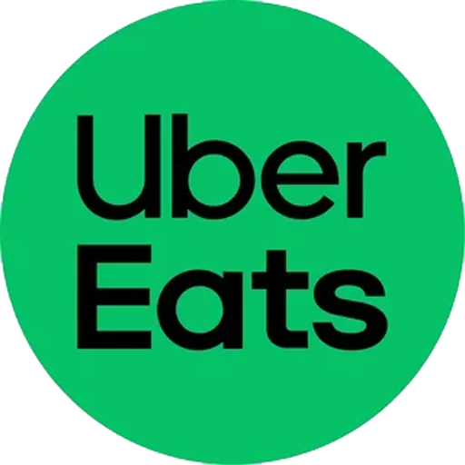 Uber Eats